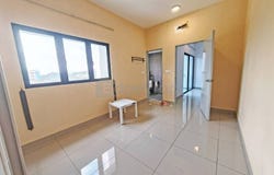 Jalan palm hill 2, Batu 9th Cheras, Selangor 43000
