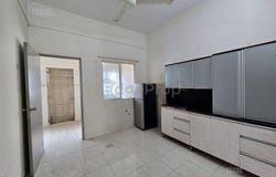 Jalan Kerongsang, Klang, Selangor 41200
