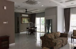 Jalan Redang; Jalan Selatan; Jalan Timur, Puchong, Selangor 47100