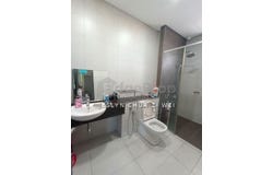 Persiaran Subang Permai, USJ 1, 47500, Selangor, USJ, Selangor 47500