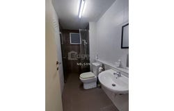 J, Seri Kembangan, Selangor 43000
