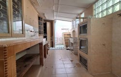 Jalan Abdullah, Lorong Abdullah, Bangsar, Kuala Lumpur 59100