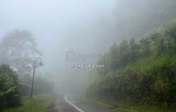Jalan Kampung, Bentong, Pahang 28750