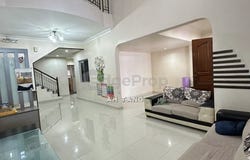 Skudai, Johor 81300