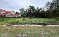 Semenyih, Selangor 43500