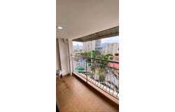 Jalan Perak, 11600, Penang, Sungai Pinang, Penang 11600