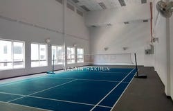 Kajang, Selangor 43500