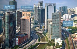 Jalan Bangsar, 59200 Kuala Lumpur, Bangsar, Kuala Lumpur 59200