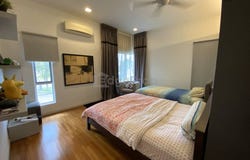 Kajang, Kajang, Selangor 43000