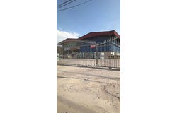 Inanam, Sabah 88450