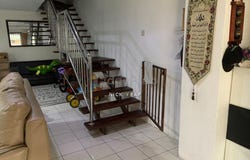 J, Damansara Damai, Selangor 47830
