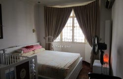 Persiaran Mulia, USJ 14, 47630, Selangor, USJ, Selangor 47630