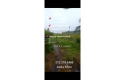 Banting, Selangor 42700
