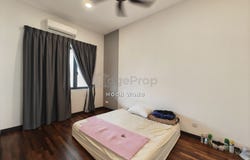 Cheras, Kuala Lumpur 56000