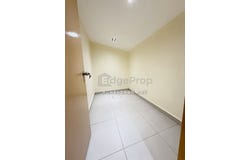 Skudai, Johor 81300