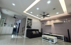 Jalan Gelang 8, Klang, Selangor 41200