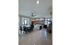 Jalan Sutera Pulai 2/1, Skudai, Johor 81300