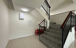 Jalan Sunway, Batu 9th Cheras, Selangor 43200