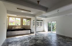 Lingkaran Industri, Batu 9th Cheras, Selangor 43000