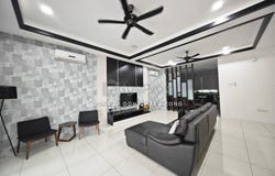 PLOT 295,-MERU DESA PARK FASA2, TAMAN MERU DESA PARK, 30020, Kinta, Perak 30020