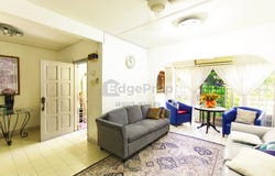 Petaling Jaya, Selangor 47301