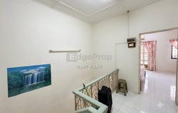 menglembu, Kinta, Perak 31447