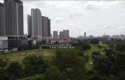 Bukit Jalil, Kuala Lumpur 57000