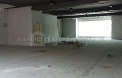 Jalan Chan Sow Lin, Cheras, Kuala Lumpur 0
