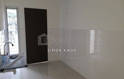 Jalan Aman, Telok Panglima Garang, Selangor 42500