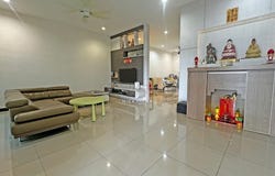 Ipoh, Perak