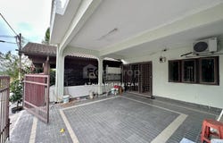 Kajang, Selangor 43000