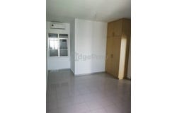Jalan Setia Menanti, 43000, Selangor, Kajang, Selangor 43000