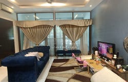 Bukit Raja, Klang, Selangor 41200