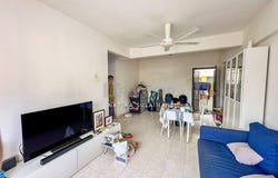 Kota Damansara, Selangor 47810