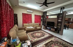Kinta, Perak 31200