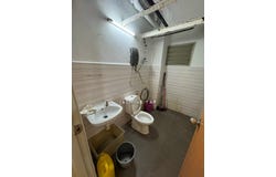 1, Jalan Sungai Long,, Kajang, Selangor 43000