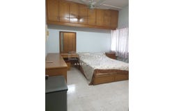 Jalan Cheras, Cheras, Kuala Lumpur 56000