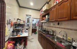 Kuala Kubu Baru, Selangor 44000