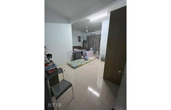 Klang, Selangor 41050