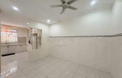 Solok Kikik, Seberang Perai, Penang 13600