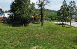 Jalan KE, Rawang, Selangor 48000