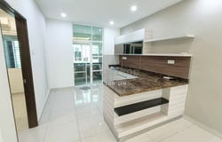 Jalan Kerongsang 1, Klang, Selangor 41200