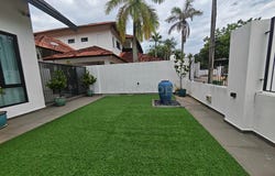697,BUKIT BERUANG, TAMAN BUKIT BERUANG, 75450, Melaka Tengah, Melaka 75450