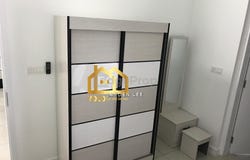 Bandar Puteri Puchong, Selangor 47100