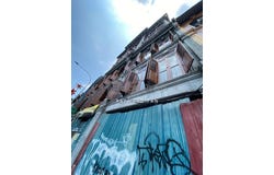 Ipoh Town, Ipoh, Perak 30000