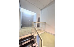 Jalan Tasik Puteri, Rawang, Selangor 48300