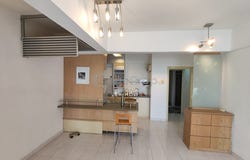 Jalan Desa Millennia, Puchong, Selangor 47100