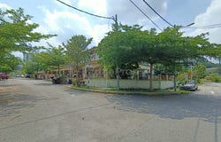 Jalan 4, Kajang, Selangor 43000