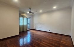 Bandar Damai Perdana, Selangor 56000