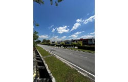Johor Bahru, Johor 81200